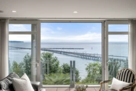 201 15097 Marine Drive, White Rock, BC