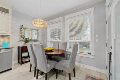 Pantry Photo of 8852 118 Street, Delta, BC