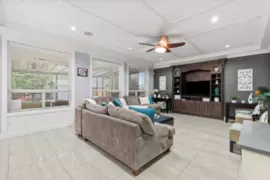 8852 118 Street, Delta, BC