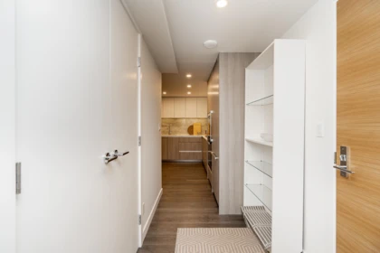 403 6633 Buswell Street, Richmond, BC, Richmond — Apartment/Condo for sale
