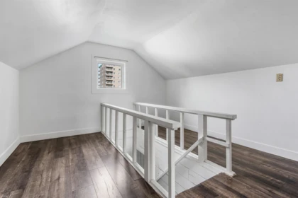 Loft / Bonus Room Photo of 45719 Kipp Avenue, Chilliwack, BC