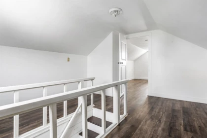 Office / Den Photo of 45719 Kipp Avenue, Chilliwack, BC