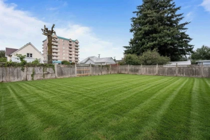 Pantry Photo of 45719 Kipp Avenue, Chilliwack, BC