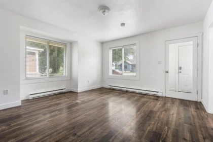 Primary Bedroom Photo of 45719 Kipp Avenue, Chilliwack, BC
