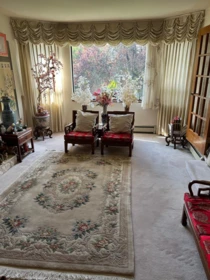 115 W 47th Avenue, Vancouver, BC, Vancouver — Single Family Residence for sale