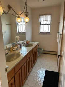 Kitchen Photo of 115 W 47th Avenue, Vancouver, BC