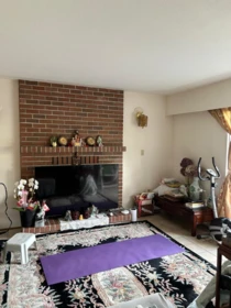 115 W 47th Avenue, Vancouver, BC, Vancouver — Single Family Residence for sale
