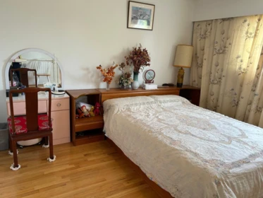 Pantry Photo of 115 W 47th Avenue, Vancouver, BC