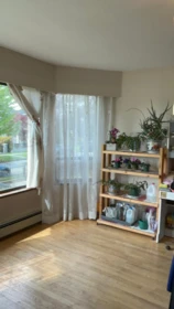 Primary Bedroom Photo of 115 W 47th Avenue, Vancouver, BC