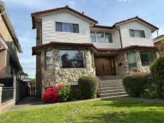 115 W 47th Avenue, Vancouver, BC