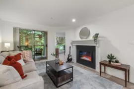 104 180 Ravine Drive, Port Moody, BC
