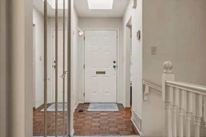 31 3351 Horn Street, Abbotsford, BC, Abbotsford — Townhouse for sale