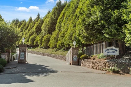 31 3351 Horn Street, Abbotsford, BC, Abbotsford — Townhouse for sale