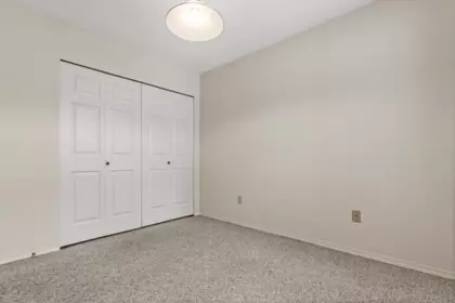 Loft / Bonus Room Photo of 31 3351 Horn Street, Abbotsford, BC