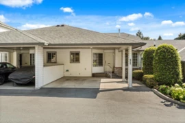 31 3351 Horn Street, Abbotsford, BC