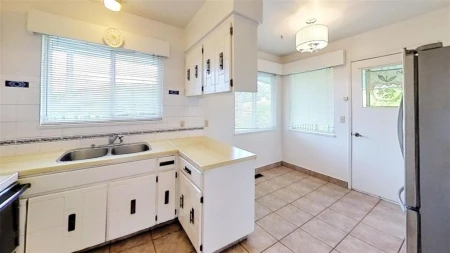 1230 Malvern Place, Delta, BC, Delta — Single Family Residence for sale