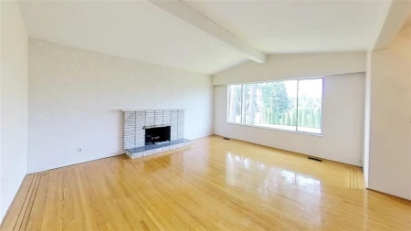 1230 Malvern Place, Delta, BC, Delta — Single Family Residence for sale