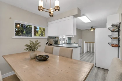692 Blue Mountain Street, Coquitlam, BC, Coquitlam — Single Family Residence for sale
