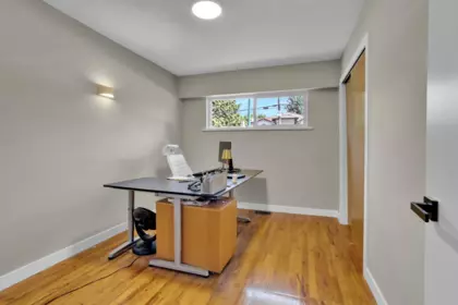 Walk-In Closet Photo of 692 Blue Mountain Street, Coquitlam, BC