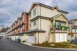 41 13898 64 Avenue, Surrey, BC