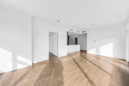 Pantry Photo of 1204 6320 No. 3 Road, Richmond, BC