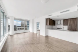 1204 6320 No. 3 Road, Richmond, BC