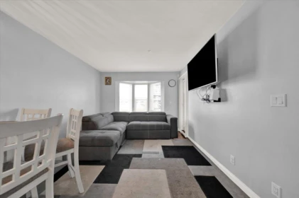 210 5454 198 Street, Langley, BC, Langley — Apartment/Condo for sale