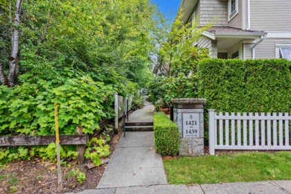Hot Tub / Spa Photo of 1427 Collins Road, Coquitlam, BC