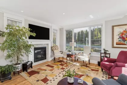 1155 12th Street, West Vancouver, BC, West Vancouver — Other for sale