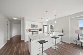 306 4815 55b Street, Delta, BC