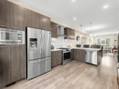 166 1894 Osprey Drive, Tsawwassen, BC