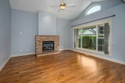 33 45819 Stevenson Road, Chilliwack, BC, Chilliwack — Townhouse for sale
