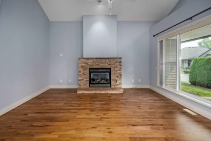 33 45819 Stevenson Road, Chilliwack, BC, Chilliwack — Townhouse for sale