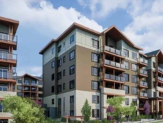 313 11058 132 Street, Surrey, BC