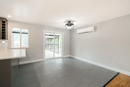 Primary Bedroom Photo of 21139 Cook Avenue, Maple Ridge, BC