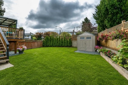 21230 95a Avenue, Langley, BC, Langley — Single Family Residence for sale