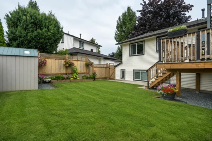 21230 95a Avenue, Langley, BC, Langley — Single Family Residence for sale