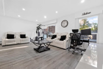211 13931 74 Avenue, Surrey, BC, Surrey — Townhouse for sale