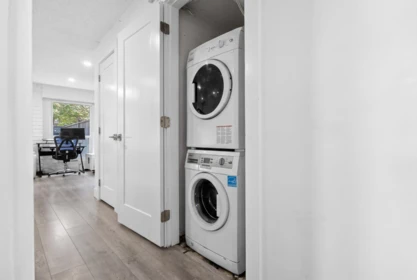 Office / Den Photo of 211 13931 74 Avenue, Surrey, BC