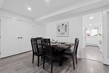 Pantry Photo of 211 13931 74 Avenue, Surrey, BC