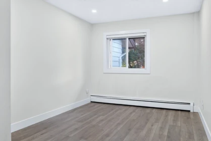 Powder Room Photo of 211 13931 74 Avenue, Surrey, BC