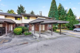 211 13931 74 Avenue, Surrey, BC