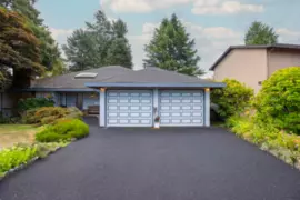11104 Bridlington Drive, Delta, BC