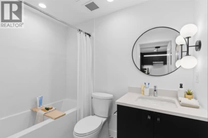 502 1680 E 12th Avenue, Vancouver, BC, Vancouver — Apartment/Condo for sale
