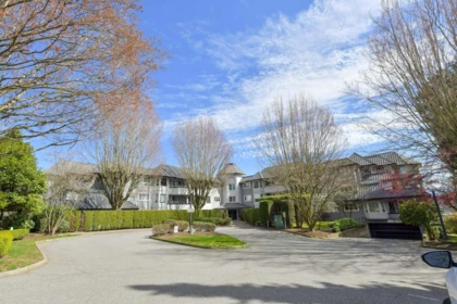 203 2700 Mccallum Road, Abbotsford, BC, Abbotsford — Apartment/Condo for sale