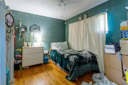Primary Bedroom Photo of 13897 100 Avenue, Surrey, BC