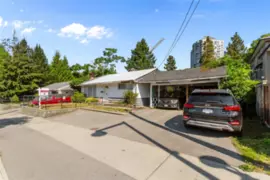 13897 100 Avenue, Surrey, BC