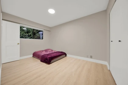 Primary Bedroom Photo of 11715 83a Avenue, Delta, BC