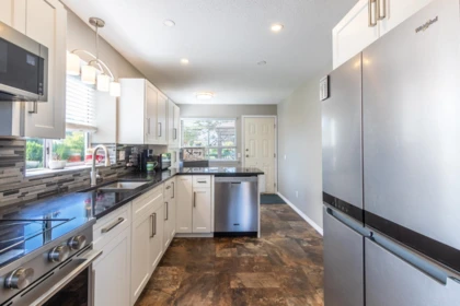 8117 Crosby Street, Mission, BC, Mission — Single Family Residence for sale