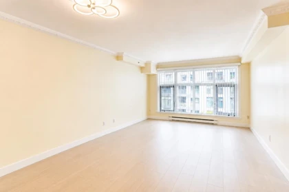 603 2468 E Broadway, Vancouver, BC, Vancouver — Apartment/Condo for sale